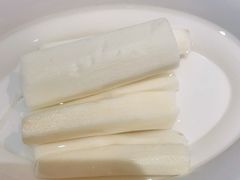 -竹犇番茄火锅(长风街店)