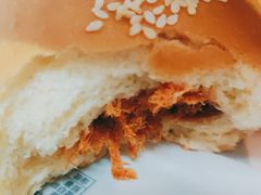 -可莎蜜兒(学林街店)