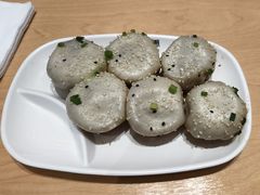 -小杨生煎(周浦万达店)