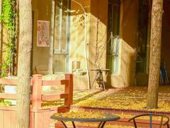 -福州大学(旗山校区)