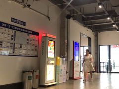 -乔森驾校(杨家坪总校)