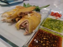 -茶小点(丽悦新天店)