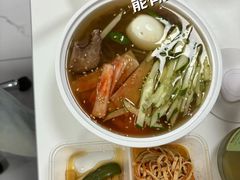 -韩宫宴炭火烤肉(印象城店)