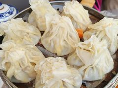 -老柴削面(向阳里店)