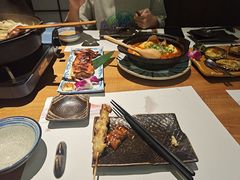 -南风(淮海街店)