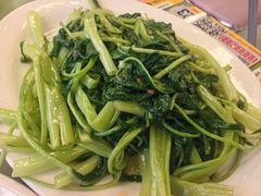 -广九餐室(陈家祠扬韬广场店)