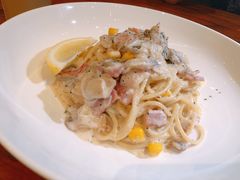 -麦田工坊(月湖店)