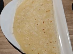 -老昌春饼(松北店)