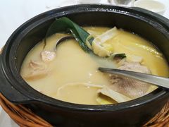 -知味观(湖滨店)