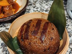 -南京大牌档(崇文门国瑞店)