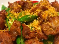 -荣小馆(临海世纪花城店)