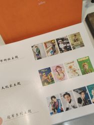 点击看大图 -爱儿美儿童摄影(奥森公园店)