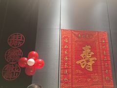 -徐记海鲜(大明宫|北二环店)