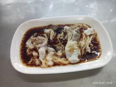 -源记肠粉(华贵路店)