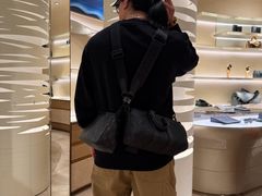 -LV路易威登(大兴国际机场店)