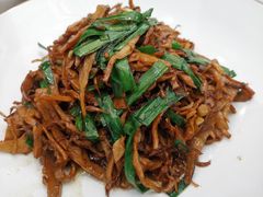 -湘桂人酒楼(西便门店)