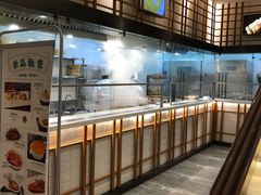 -时间里·新派粤菜(远洋店)