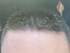 -老胖串店(山大路店)