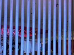 -海底捞火锅(杭州庆春路夜宵主题店)