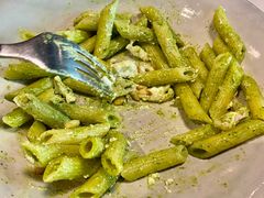 -Wagas沃歌斯(大学路店)