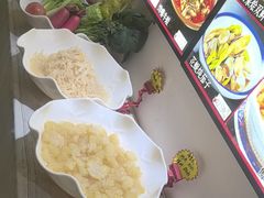 -品味居·首店·大连鲜活海鲜大连菜(东港店)