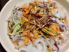 -黄三怪(银座和谐广场店)