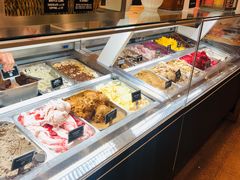 大堂-Patagonia Chocolates(皇后镇店)