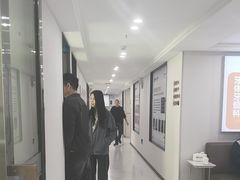 -惠州口腔医院(下埔总院)