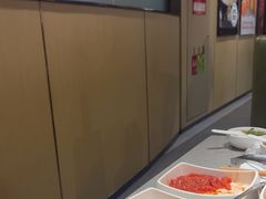 -海底捞火锅(城阳万象汇店)