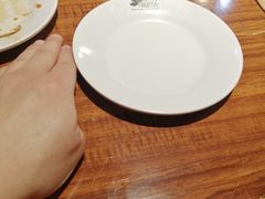 -汉巴味德自助餐厅(嘉定宝龙广场店)