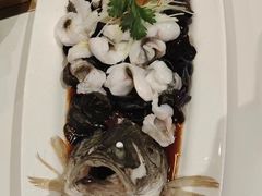 -杭州西湖柳莺里酒店·闻莺厅