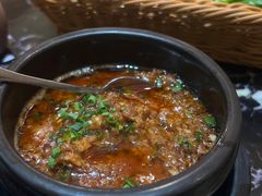 -龍二烧肉酒场(九亭店)