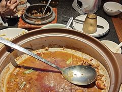 -莘府·老豆腐鱼头·建德菜(金马店)