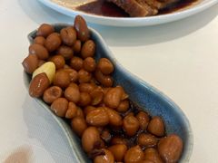 -侨美·唐荔园·40年地道粤菜