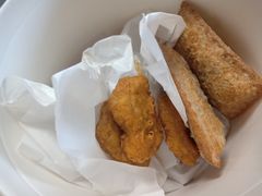 -肯德基(绍兴悦来店)