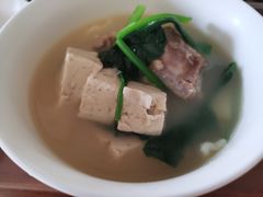 -江南大酒店(上肖墙店)