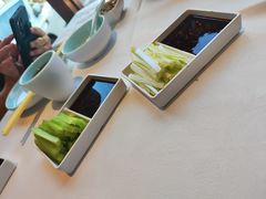 -玉林烤鸭店(黄村兴华店)