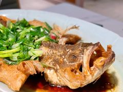 -小荔园·粤菜小馆(美的悦然广场店)