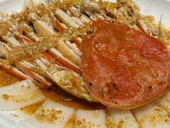 -陶陶居·雅园(凯华国际店)