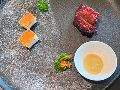 -夏宫中餐厅(静安香格里拉店)