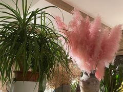 -春暖花开(西溪店)
