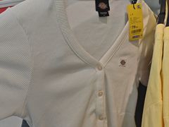 -BIGOFFS超级折扣(中街星汇广场店)