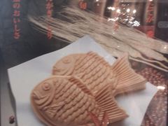IMAG0837-粉粉乐鲷鱼烧(美罗城店)