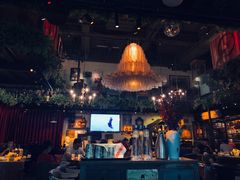 -杂咖zacup(领展中心城店)