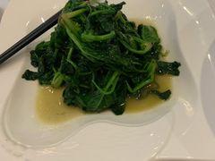 -江仙雅居(苏州桥店)
