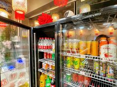 -螺思宝螺蛳粉火锅·鸭脚煲(西乡店)