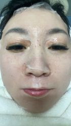 -欧扬医疗美容