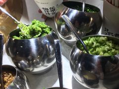 -降龙爪爪(建设路1店)