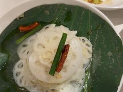 -丹江渔村(望京店)