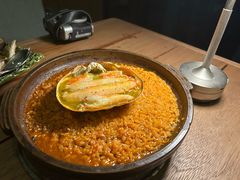 -High Yaki THE SEA海鲜居酒屋
